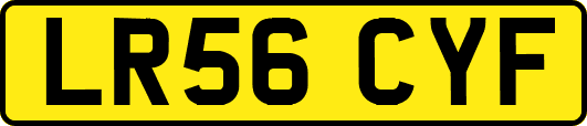 LR56CYF