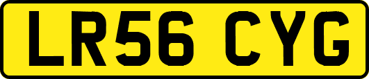 LR56CYG