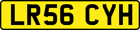 LR56CYH