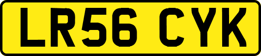LR56CYK