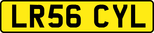 LR56CYL