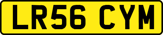 LR56CYM