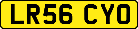 LR56CYO