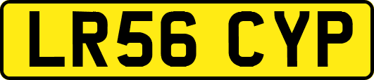 LR56CYP