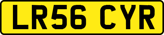 LR56CYR