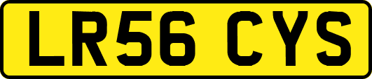 LR56CYS
