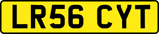 LR56CYT