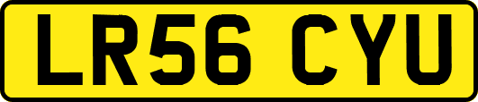 LR56CYU