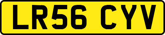 LR56CYV