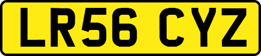 LR56CYZ