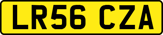 LR56CZA
