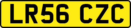 LR56CZC