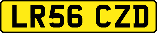 LR56CZD