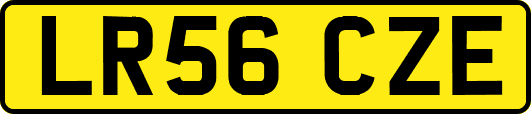 LR56CZE