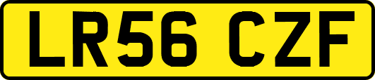 LR56CZF