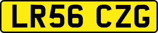 LR56CZG