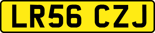 LR56CZJ