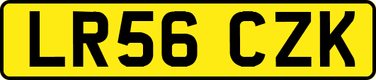 LR56CZK