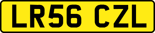 LR56CZL