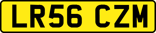 LR56CZM