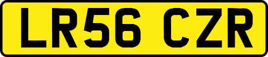 LR56CZR