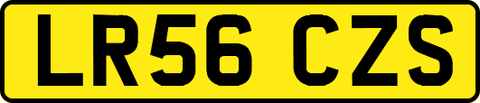 LR56CZS