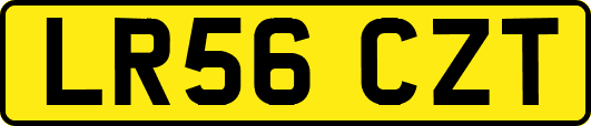 LR56CZT