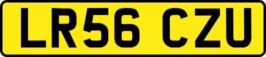 LR56CZU