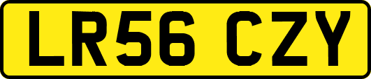 LR56CZY