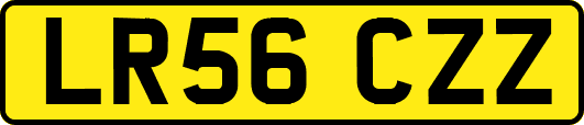 LR56CZZ