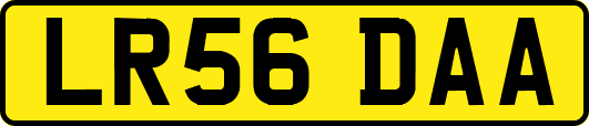 LR56DAA