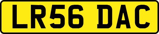 LR56DAC