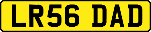 LR56DAD
