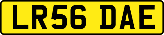 LR56DAE