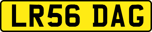 LR56DAG