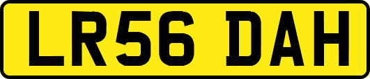 LR56DAH