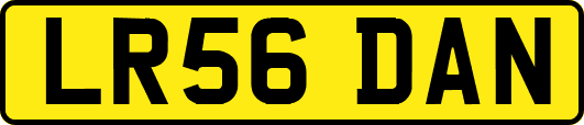 LR56DAN
