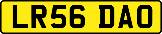 LR56DAO