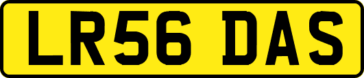 LR56DAS