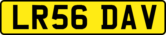 LR56DAV