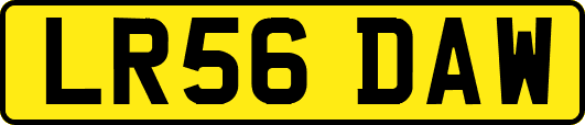 LR56DAW