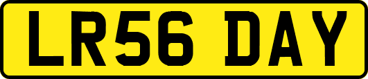 LR56DAY