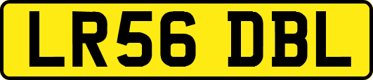 LR56DBL