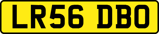LR56DBO