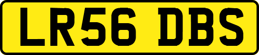 LR56DBS