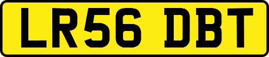 LR56DBT
