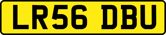 LR56DBU