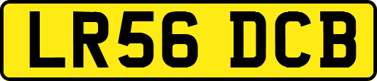 LR56DCB