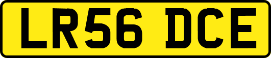 LR56DCE