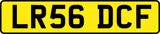 LR56DCF
